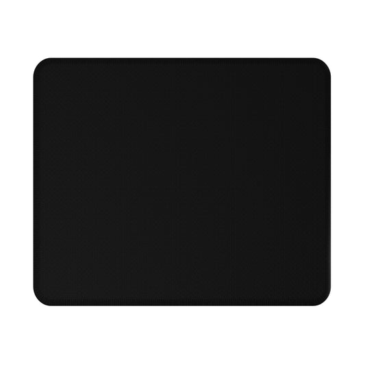Successful Chef Diamond Non-Slip Gaming Mouse Pad