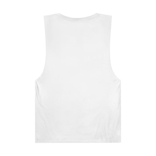 Barnard Tank