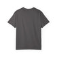 Culinary Hero T-Shirt - White Text