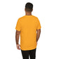 Chef Diamond and Friends Jersey Short Sleeve Tee