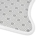 Chef Santos Pet Feeding Mat