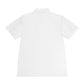 Chef Diamond and Friends Sport Polo Shirt