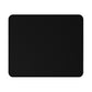 Successful Chef Diamond Non-Slip Gaming Mouse Pad