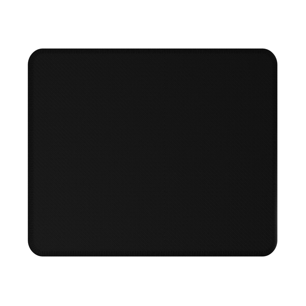 Successful Chef Diamond Non-Slip Gaming Mouse Pad