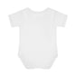 Chef Diamond and Friends - Infant Baby Rib Bodysuit