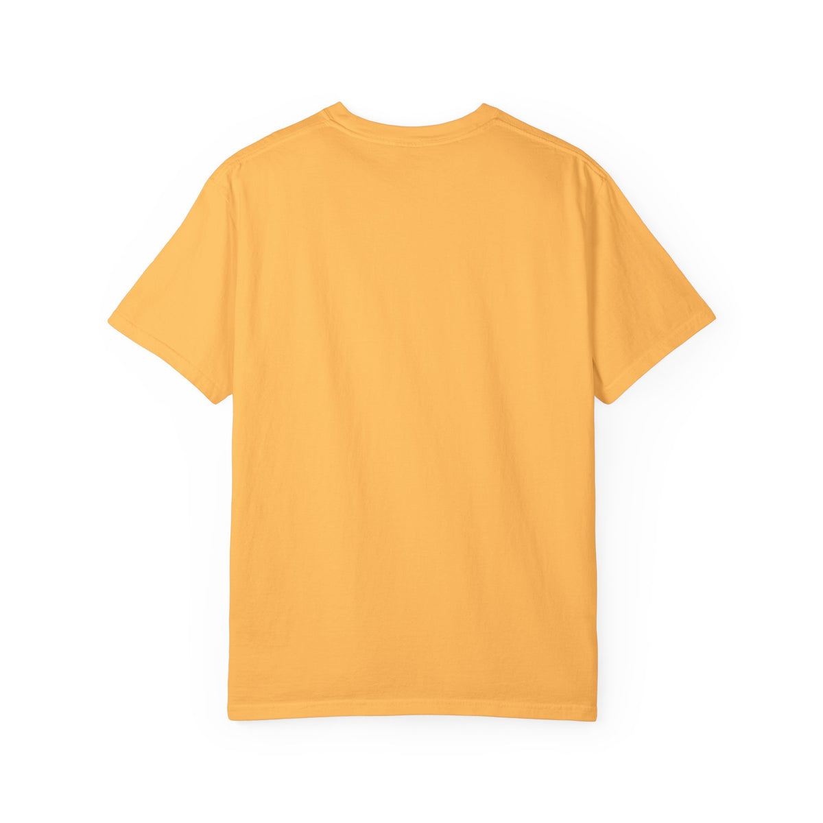 Culinary Hero T-Shirt