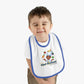 Classic  Bib
