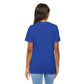 Chef Diamond and Friends Jersey Short Sleeve Tee