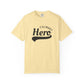 Culinary Hero T-Shirt