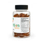 Apple Cider Vinegar Gummies (60 Gummies)