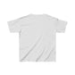 Kids Heavy Cotton™ Tee