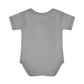 Chef Diamond and Friends - Infant Baby Rib Bodysuit