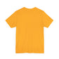 Chef Diamond and Friends Jersey Short Sleeve Tee