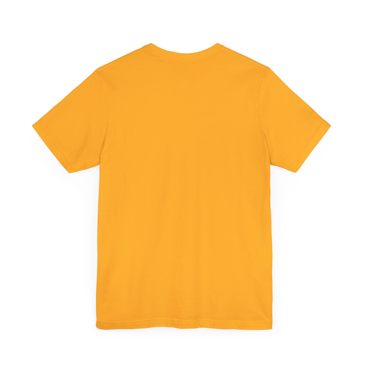 Chef Diamond and Friends Jersey Short Sleeve Tee