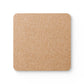 Praying Coaster Set