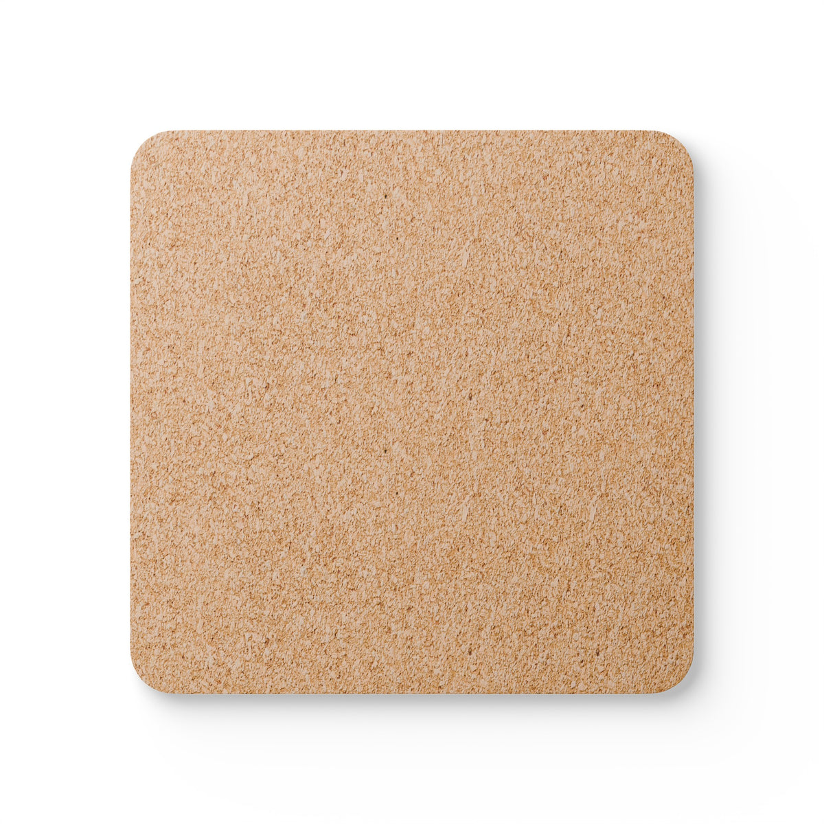 Praying Coaster Set