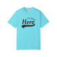 Culinary Hero T-Shirt