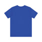 Chef Diamond and Friends Jersey Short Sleeve Tee