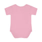 Chef Diamond and Friends - Infant Baby Rib Bodysuit