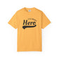 Culinary Hero T-Shirt