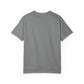 Culinary Hero T-Shirt - White Text