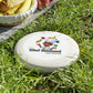 Wham-O Frisbee