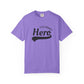 Culinary Hero T-Shirt