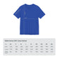 Chef Diamond and Friends Jersey Short Sleeve Tee