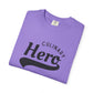 Culinary Hero T-Shirt
