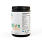 Pre-Workout Supplement, Watermelon (300g, 10.58oz)
