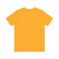 Chef Diamond and Friends Jersey Short Sleeve Tee