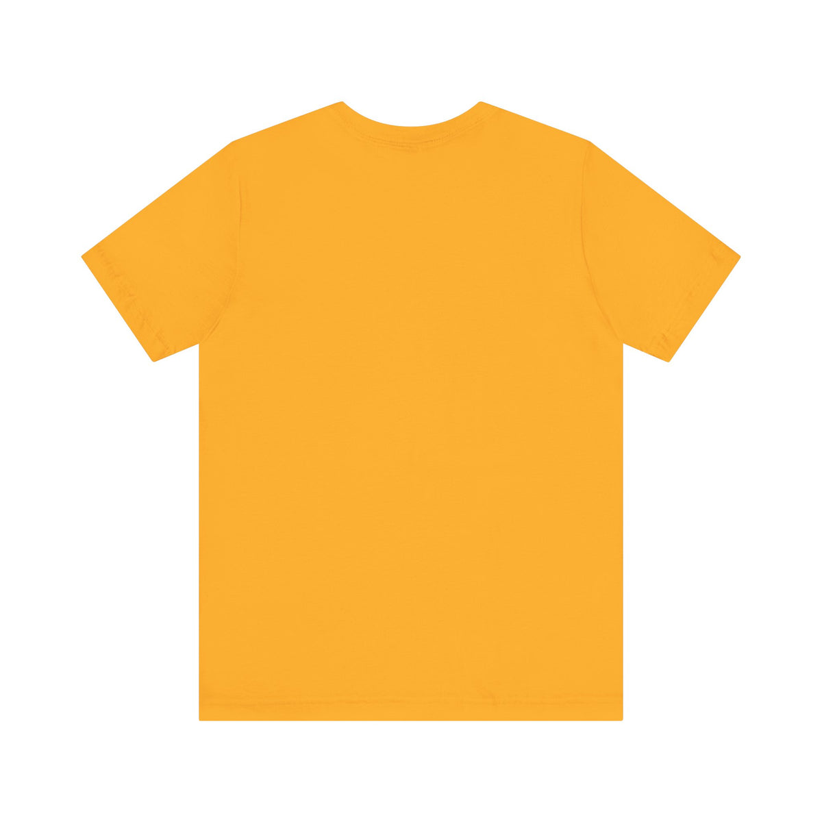 Chef Diamond and Friends Jersey Short Sleeve Tee