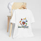 Chef Diamond and Friends Jersey Short Sleeve Tee