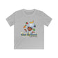 Kids Softstyle Chef Diamond and Friends Tee