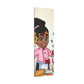 Chef Mya Canvas Gallery Wraps