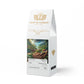 Goût Du Diamant -  Coffee Blend (Medium Roast) Maple Syrup, Almond and Citrus