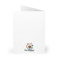 Greeting Cards (5 Pack)