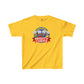 Kids Heavy Cotton™ Tee