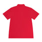 Chef Diamond and Friends Sport Polo Shirt