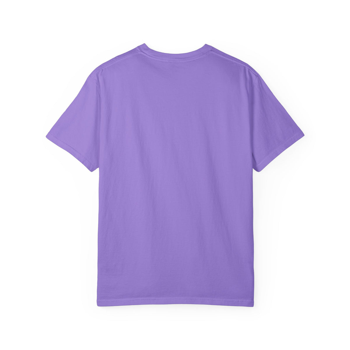 Culinary Hero T-Shirt