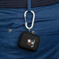 Chef Diamond and Friends AirPod Case Cover