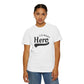 Culinary Hero T-Shirt