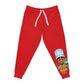 Always on Go Joggers (AOG)