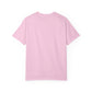 Culinary Hero T-Shirt