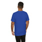 Chef Diamond and Friends Jersey Short Sleeve Tee
