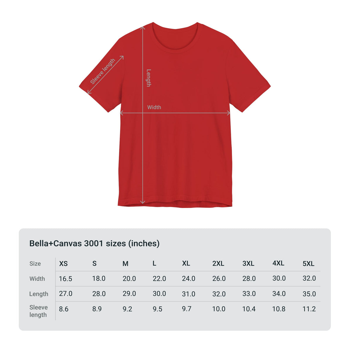 Chef Diamond and Friends Jersey Short Sleeve Tee