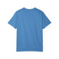 Culinary Hero T-Shirt