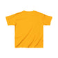 Kids Heavy Cotton™ Tee