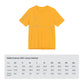 Chef Diamond and Friends Jersey Short Sleeve Tee