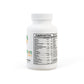 Brain Support Complex Supplement (60 Capsules)